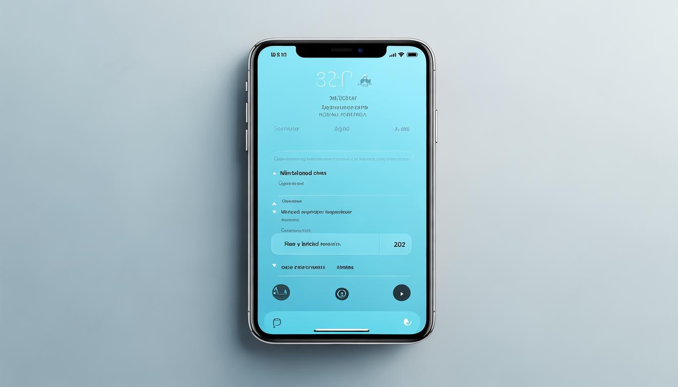 如何在tp钱包app官方下载后设置交易提醒,不错过每个投资机会?_如何在tp钱包app官方下载后设置交易提醒,不错过每个投资机会?_如何在tp钱包app官方下载后设置交易提醒,不错过每个投资机会?