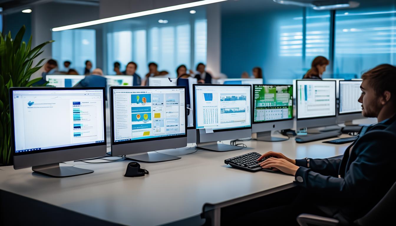 tokenpocket钱包官网对于用户的反馈,下载后如何改善服务?_钱包账户问题反馈_tokenpocket钱包官网对于用户的反馈,下载后如何改善服务?