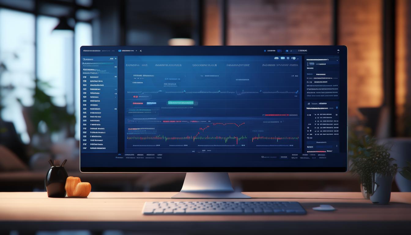 陌陌612正版官方下载_用户探讨:tp官方正版下载如何成为我投资成功的秘密武器!_方正喵呜体官方正版下载