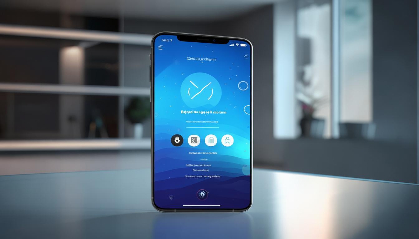 TP钱包官网如何设置资产保护？保障安全的关键办法来啦