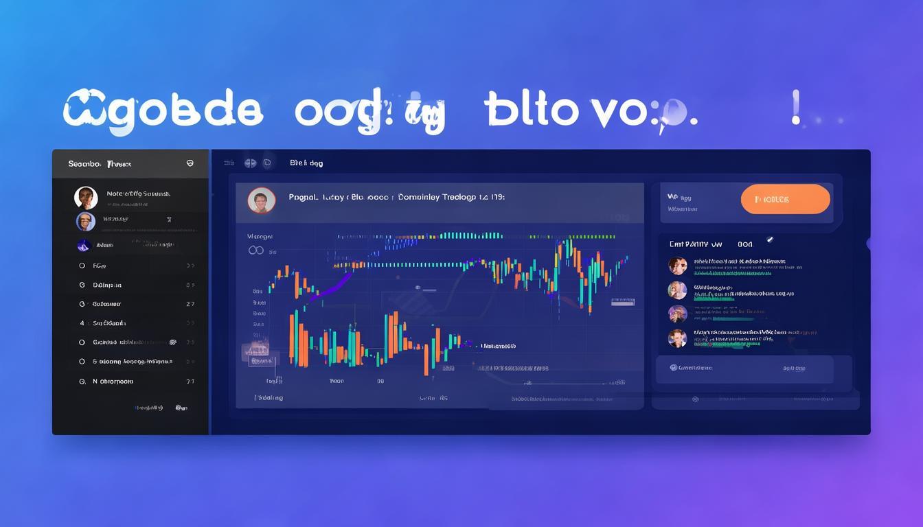 首次下载tokenpocket钱包官网应用？掌握这些功能使用技巧很关键