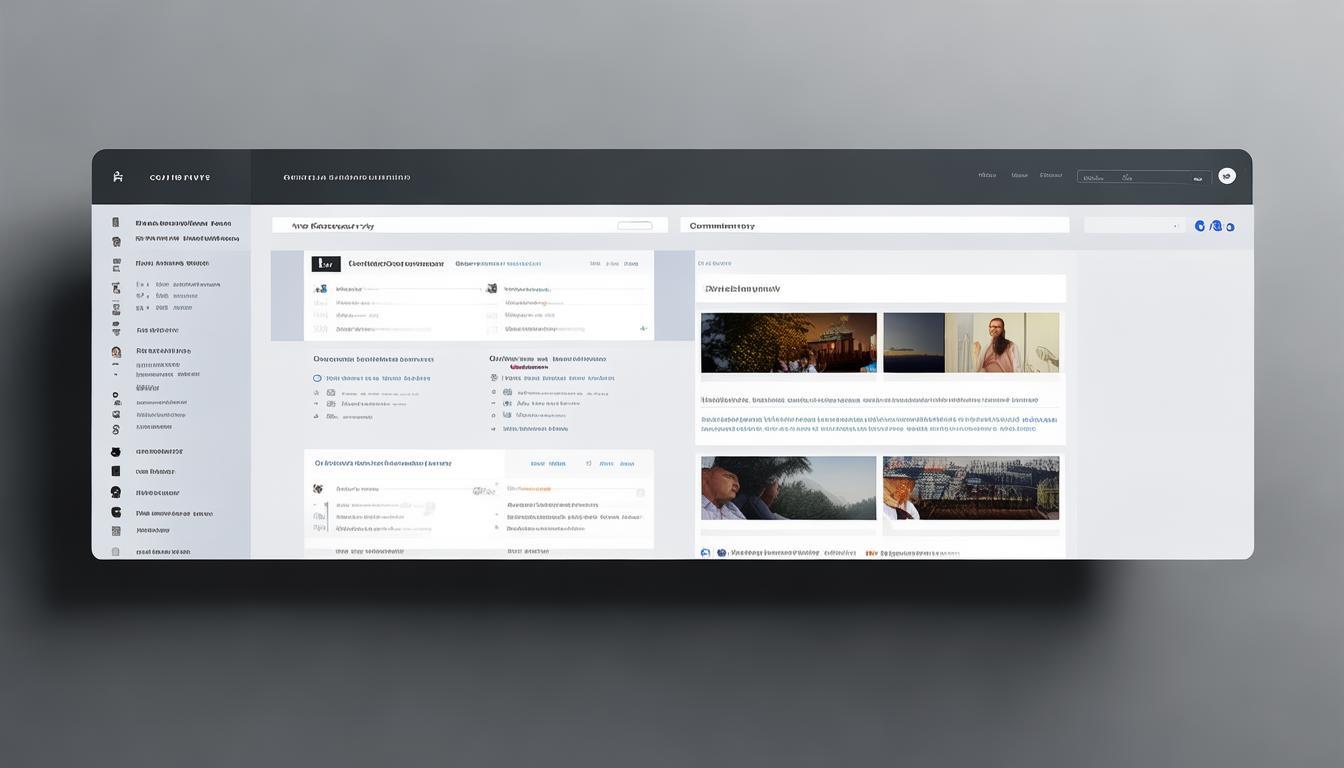 确认TP钱包官网地址很重要！掌握这俩靠谱方法确保下载安全