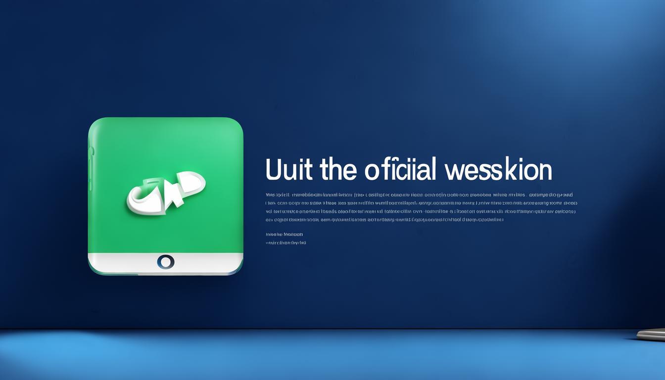 如何安全参与数字货币展示活动？访问TokenPocket官网下载软件是关键