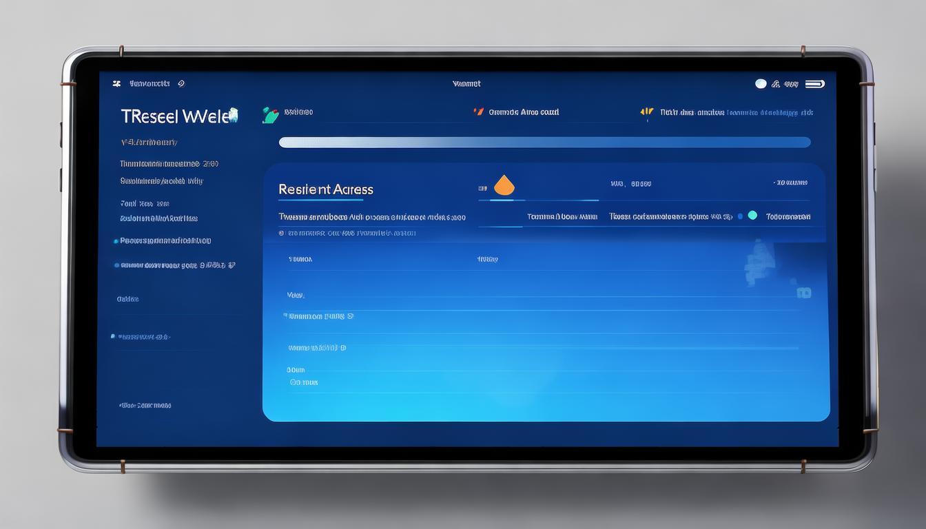 TokenPocket钱包：支持多链提升便利，设置添加资产需谨慎