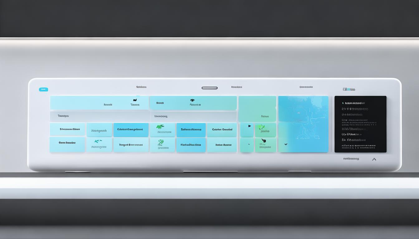 TP钱包官网下载用户评论汇总_钱包app官网下载_钱包官方下载