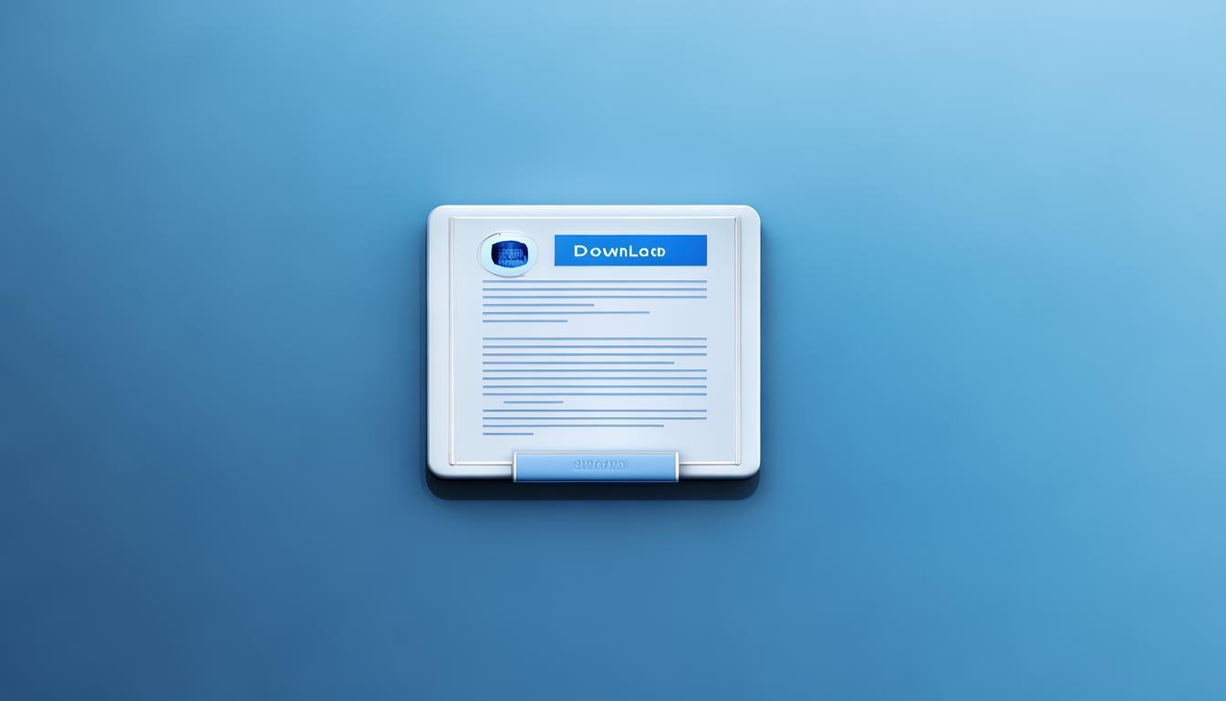 官方渠道提供安卓最新版下载详情及服务，你知道怎么操作吗？