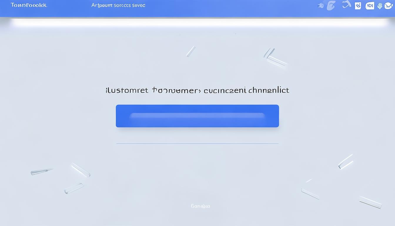 TokenPocket钱包：新手引导与官网支持，助力用户便捷上手