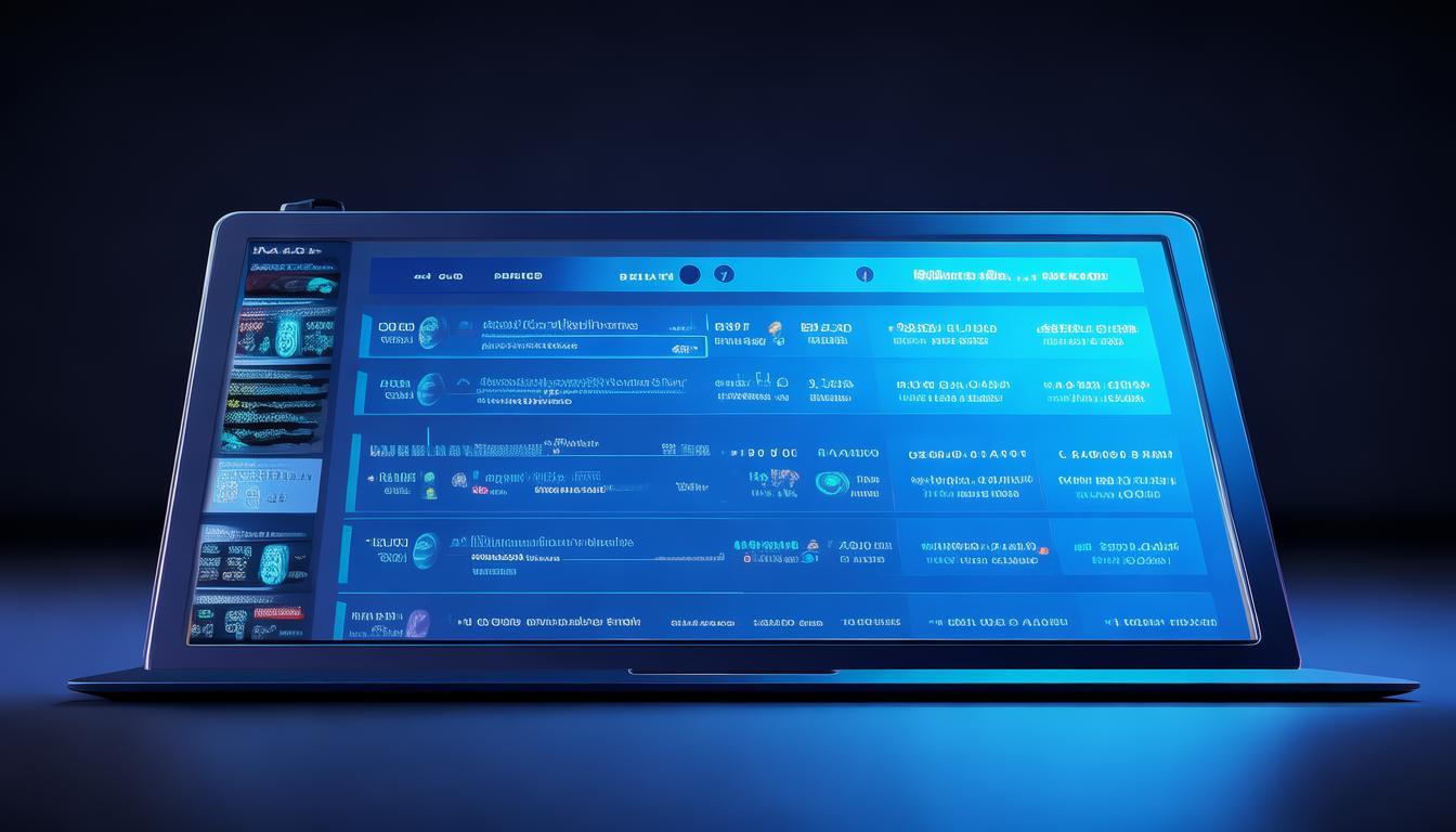 TP钱包最新版官网交易工具：高效便捷，精准监控行情抓机会