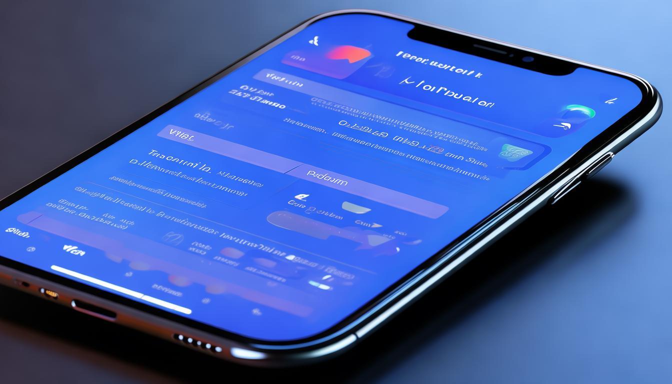 TokenPocket钱包受欢迎却有毛病？全面评测及使用感受大揭秘