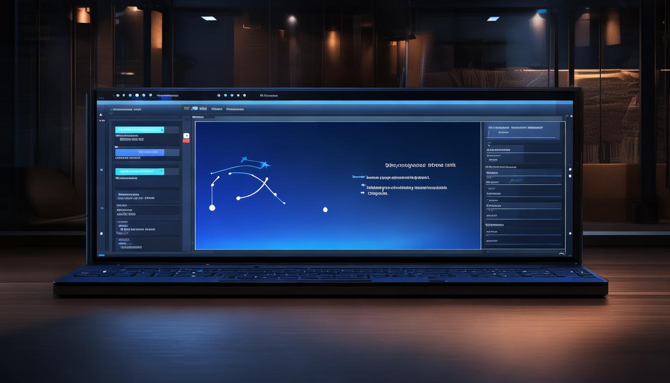 TP钱包官网下载：如何选对钱包类型，保障资金安全与使用体验？