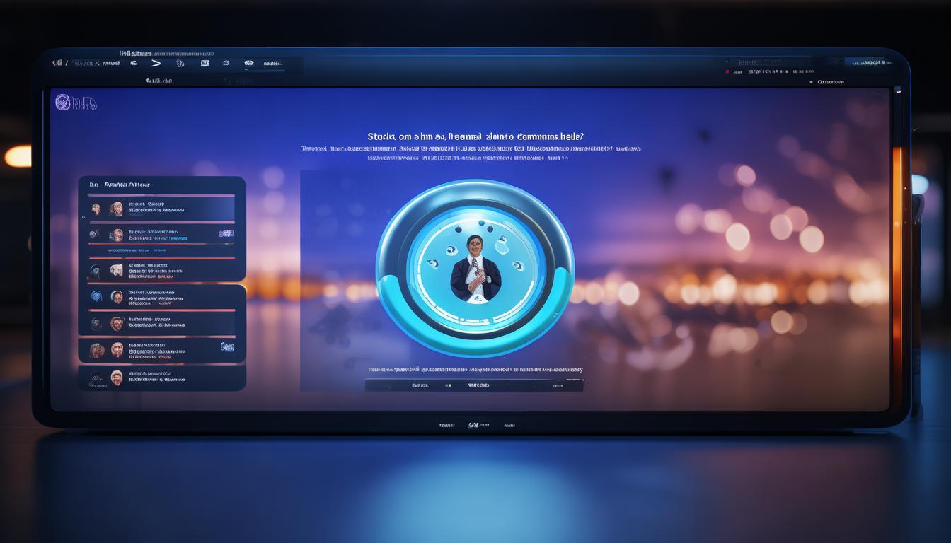 TP钱包最新版本的社区互动功能，为用户带来哪些重要价值？
