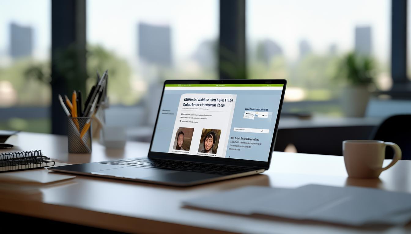 Tp钱包官网入口定期更新的必要性及带来的显著变化