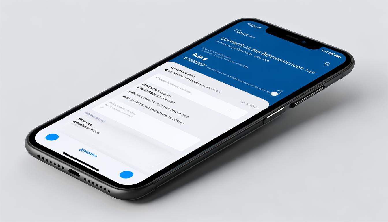 使用TokenPocket钱包APP进行智能合约交互，这些要点需留意