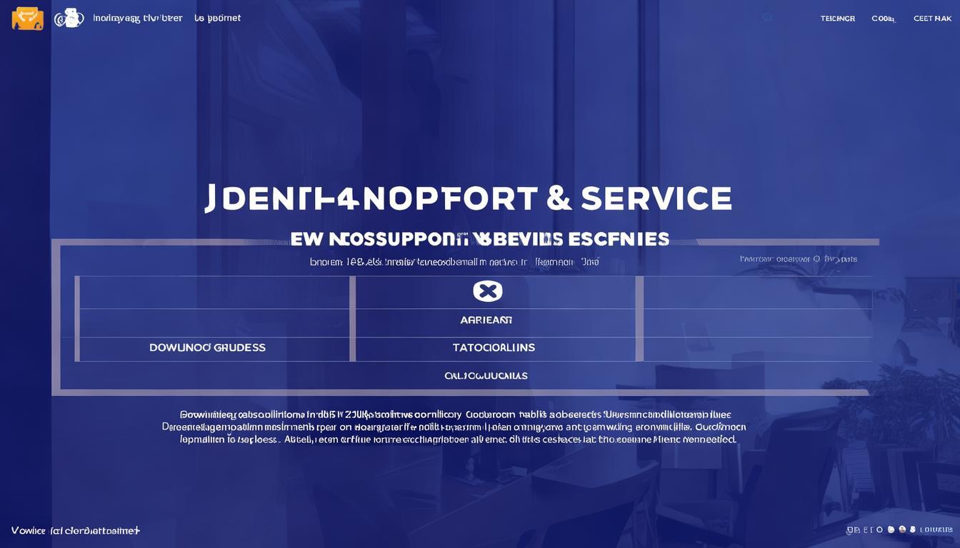 2024年数字资产交易领域，TP钱包官网下载为何是热门之选？