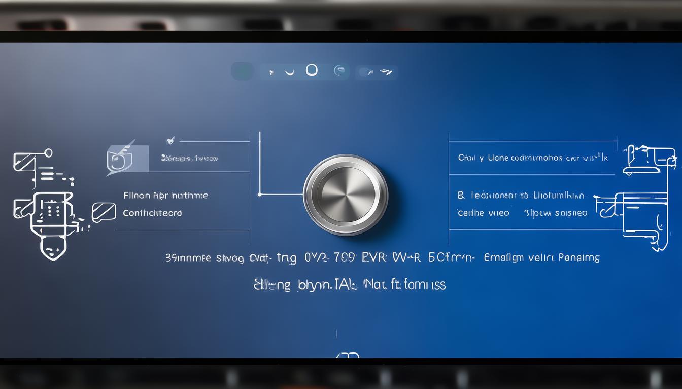TokenPocket官网资产兑换操作指南，带你轻松调整资产