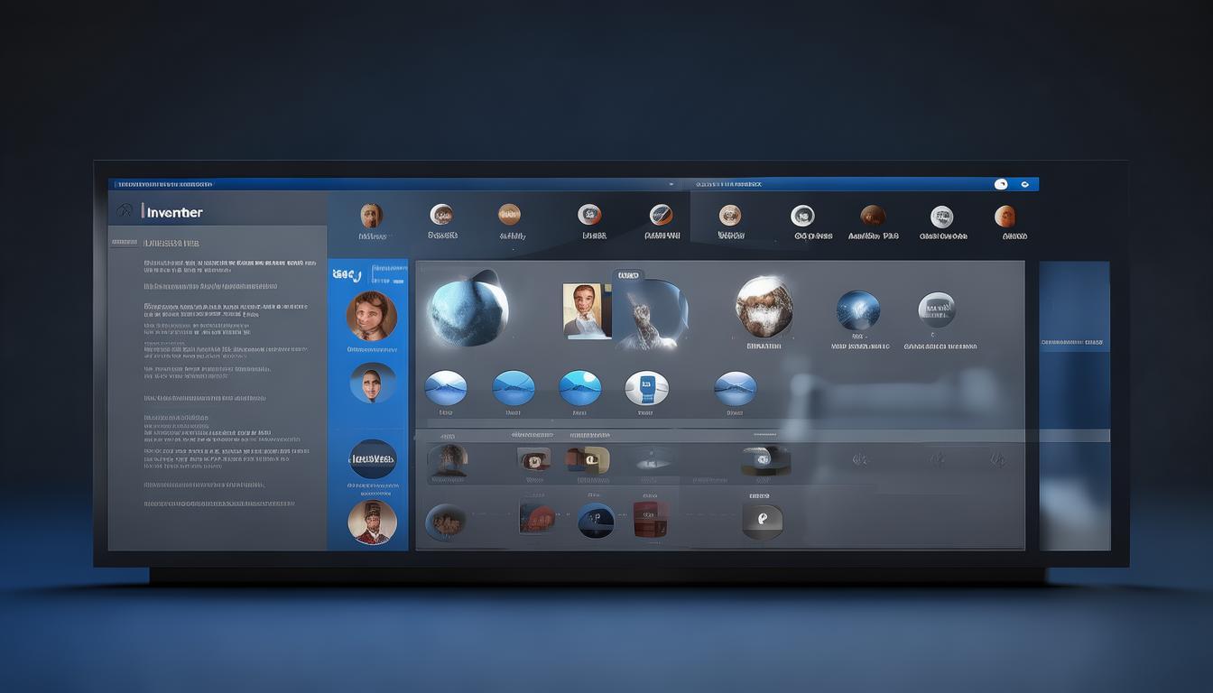 TokenPocket钱包官网首页社交功能，助力拓展投资网络