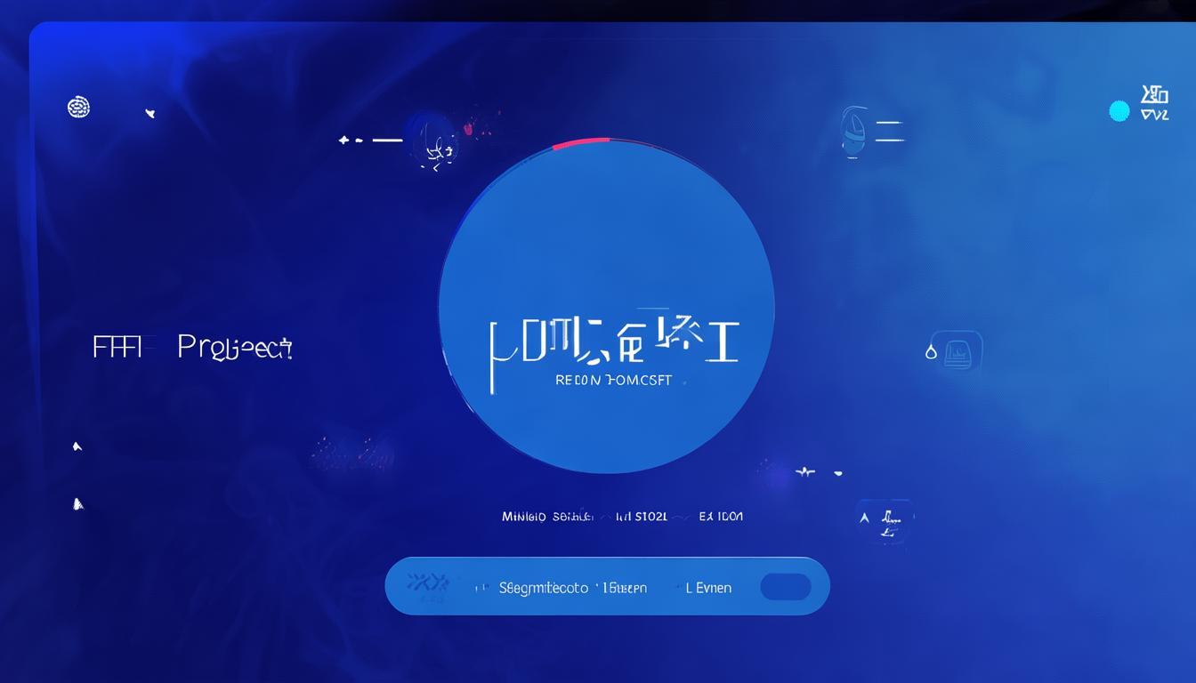 推广客户端下载_推广产品下载_如何在tp官方正版下载中上线新项目,进行市场推广?