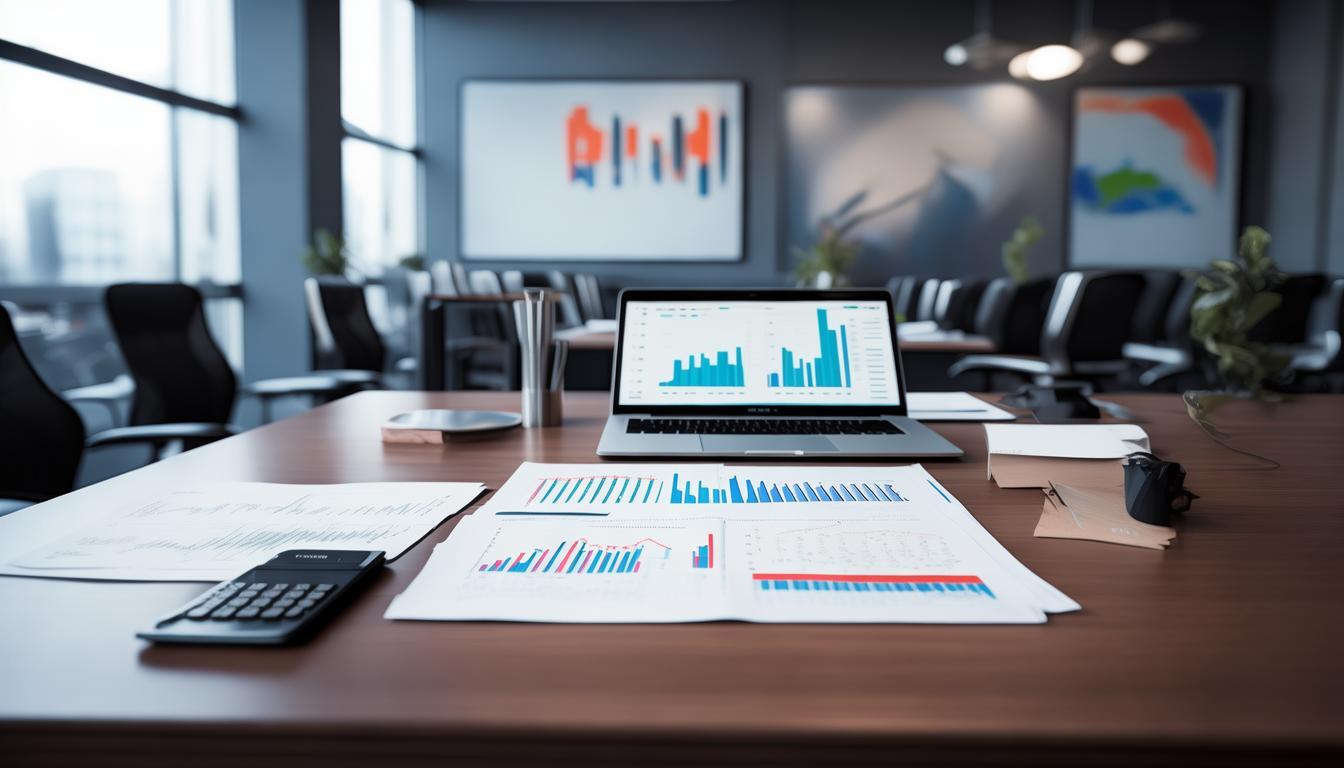 定期进行检查_6. 定期检查账户活动_银行定期存款检查表