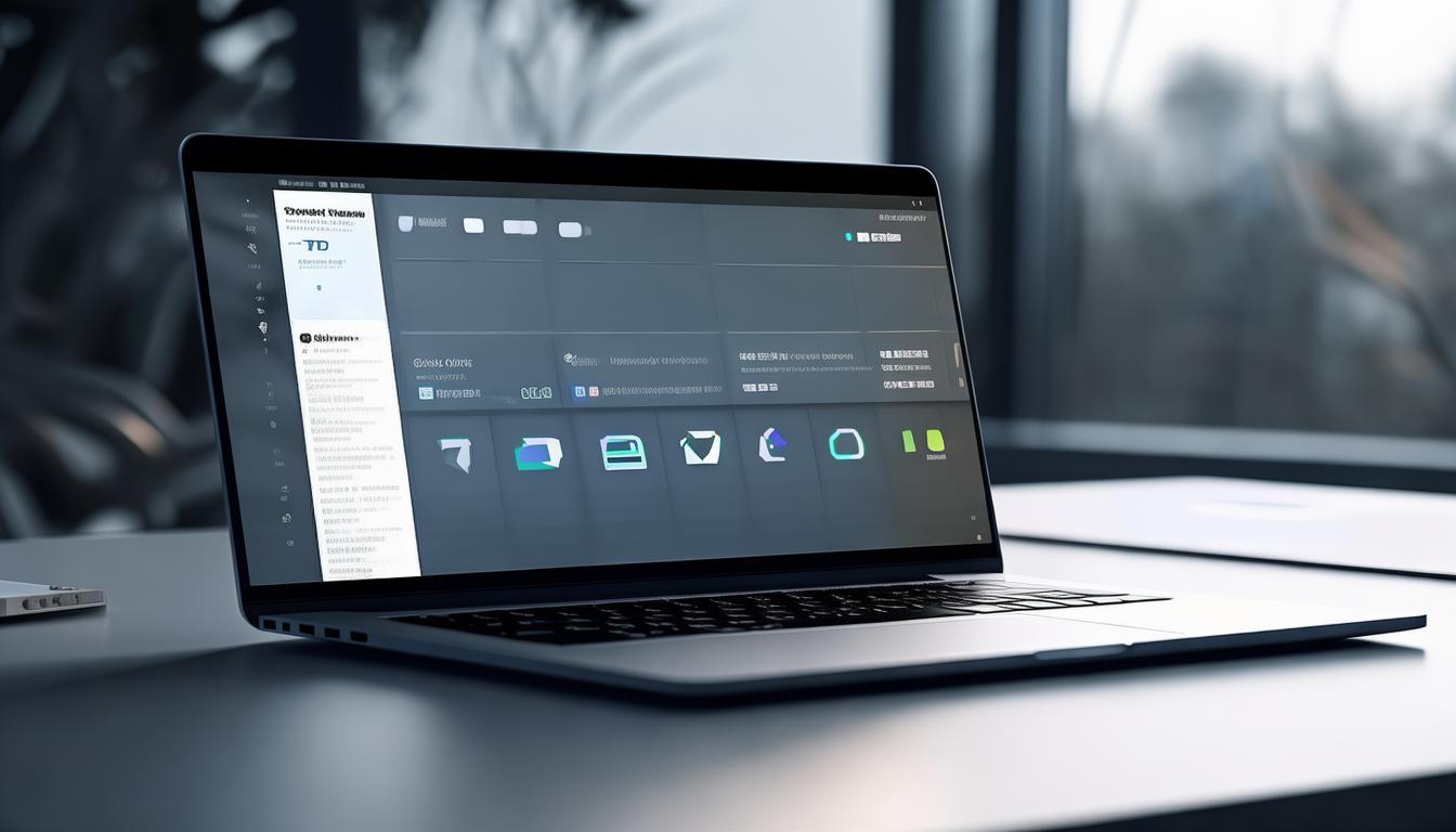 为何许多人偏爱TP官方版下载安装？安全性高且功能全