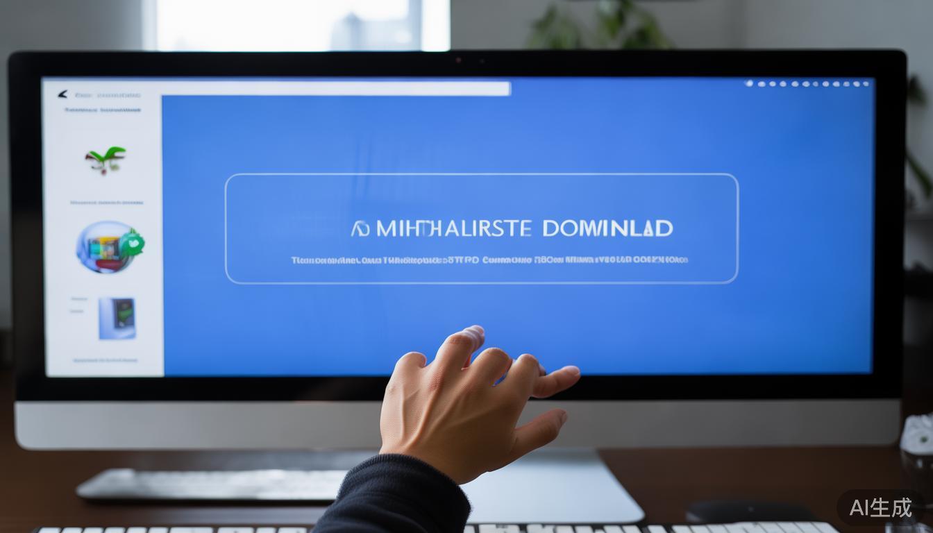 腾讯安全管家官网下载_必须掌握的几项技巧，确保tp钱包官网下载安全顺利进行_壹钱包官网安全中心