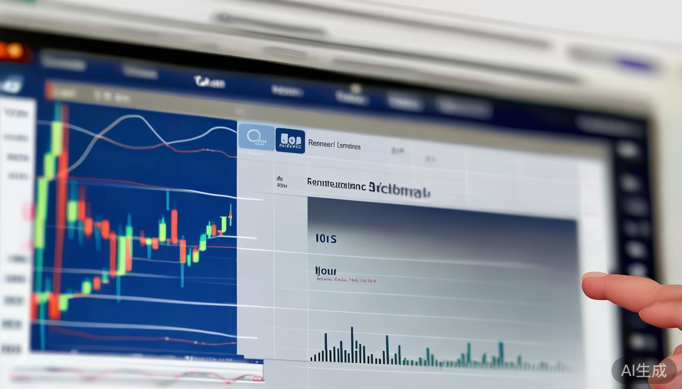 电子邮件投放有效率的计算公式_tokenpocket下载后的电子邮件通知设置，如何提高交易效率？_收发邮件提效率