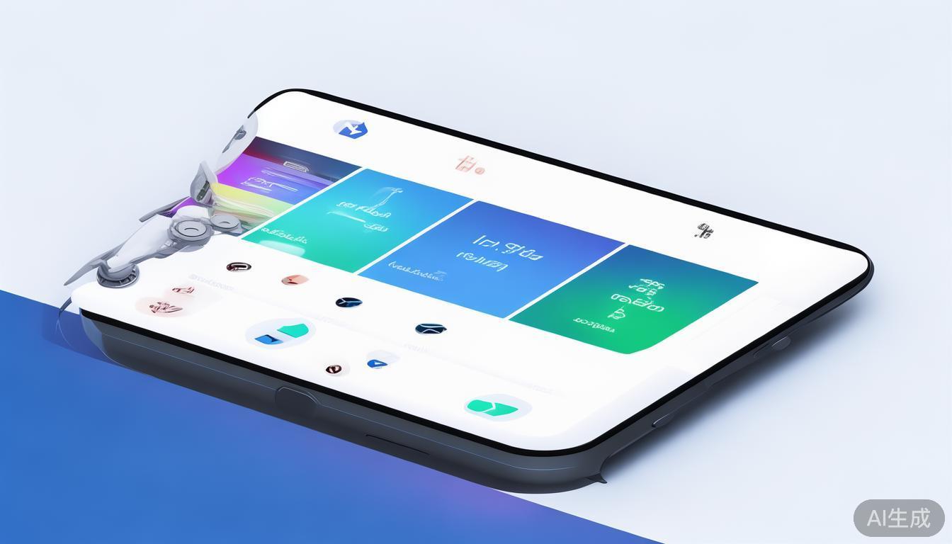 tokenpocket钱包安卓下载的影响，如何强化你的投资信心？_钱包app安全吗_钱包app的作用
