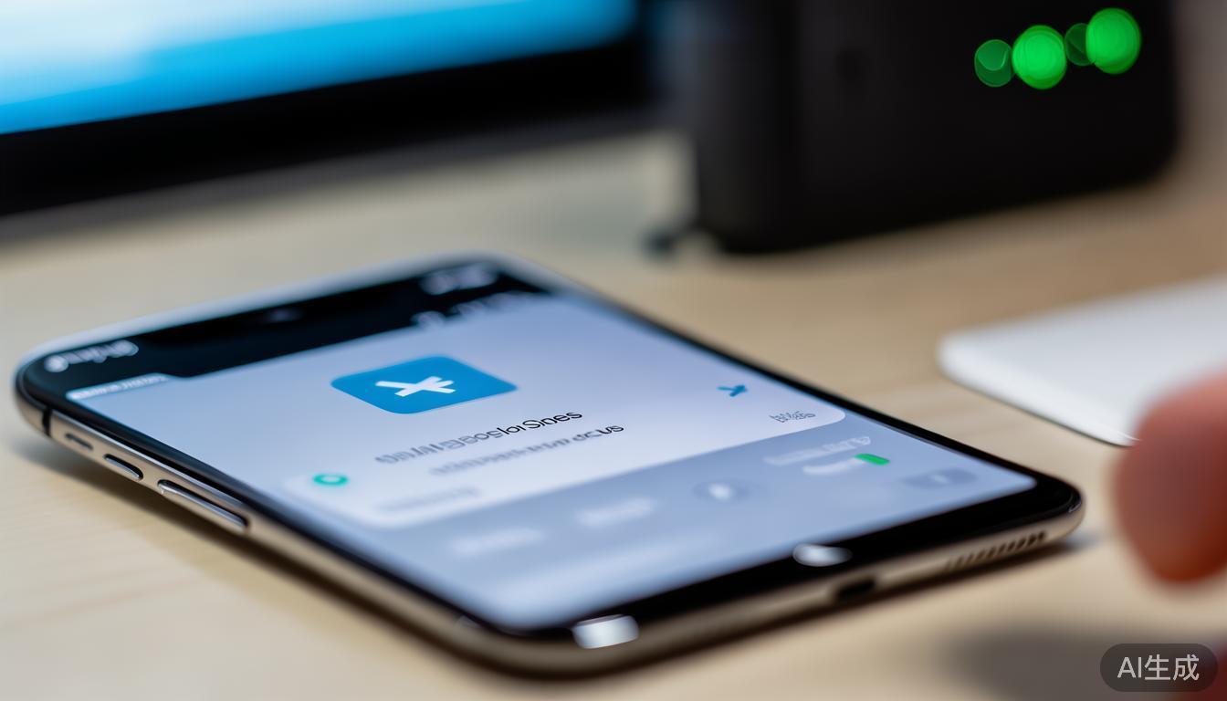 安卓观察者模式应用场景_如何通过TP官网下载安卓最新版本2025进行市场观察_android观察者