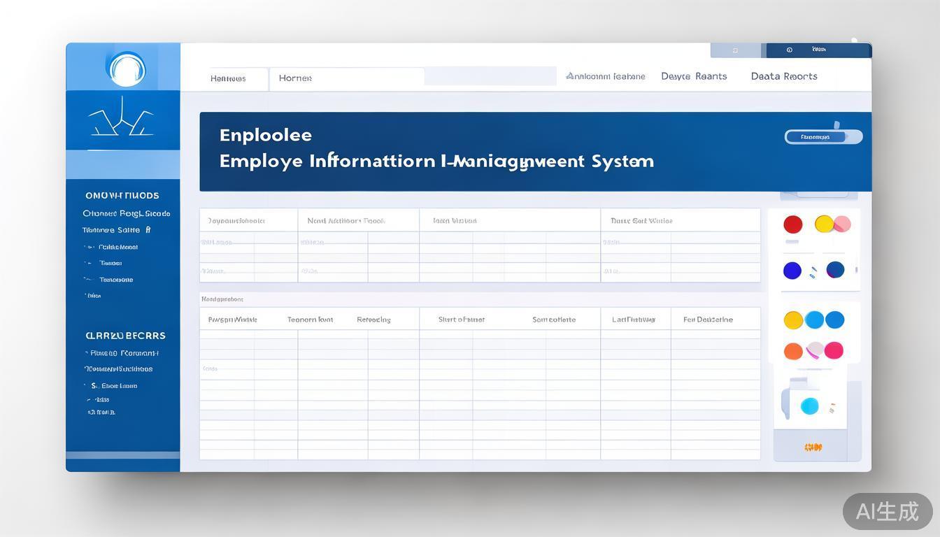 人力资源系统优化_如何通过TP官方下载安装app来优化人力资源_05965人力资源优化策略
