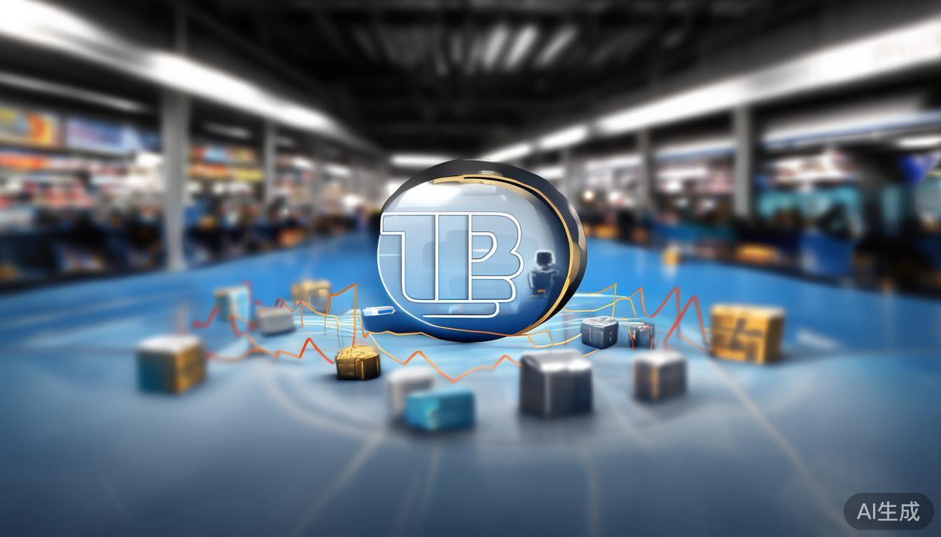 TP钱包的行业动态与市场观察_钱包行业市场现状_钱包行业发展前景