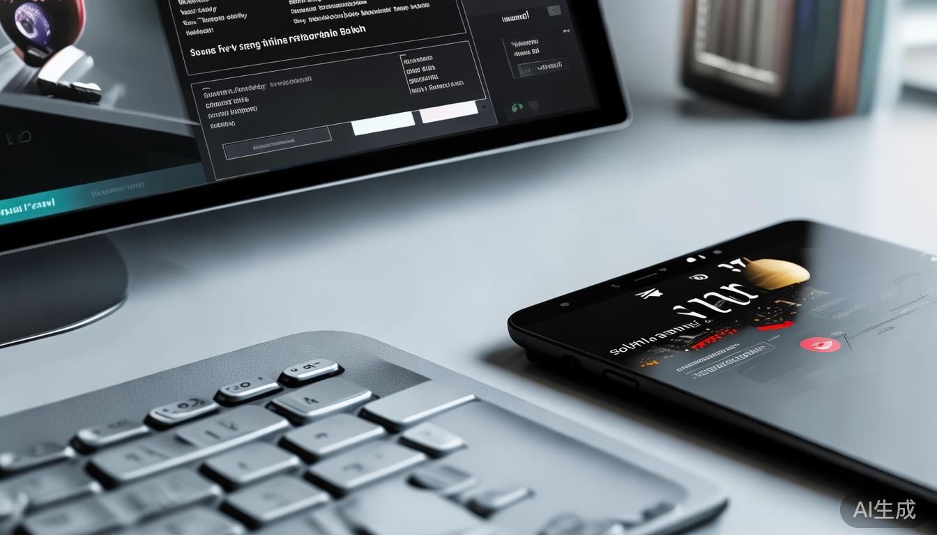 异常正式版免费下载_2013年同步推正版官方下载_tp官方正版下载常见异常分析