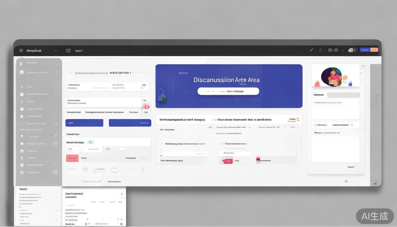 互动管理平台_官方互动平台_TP官网2025最新版下载的评价机制与用户互动