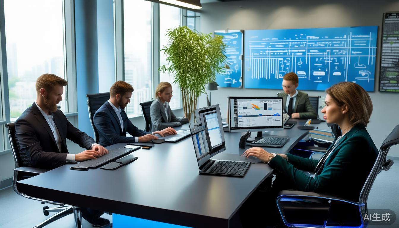 应用反馈什么意思_TP官网2025最新版下载的市场反馈与应用案例_软件使用反馈