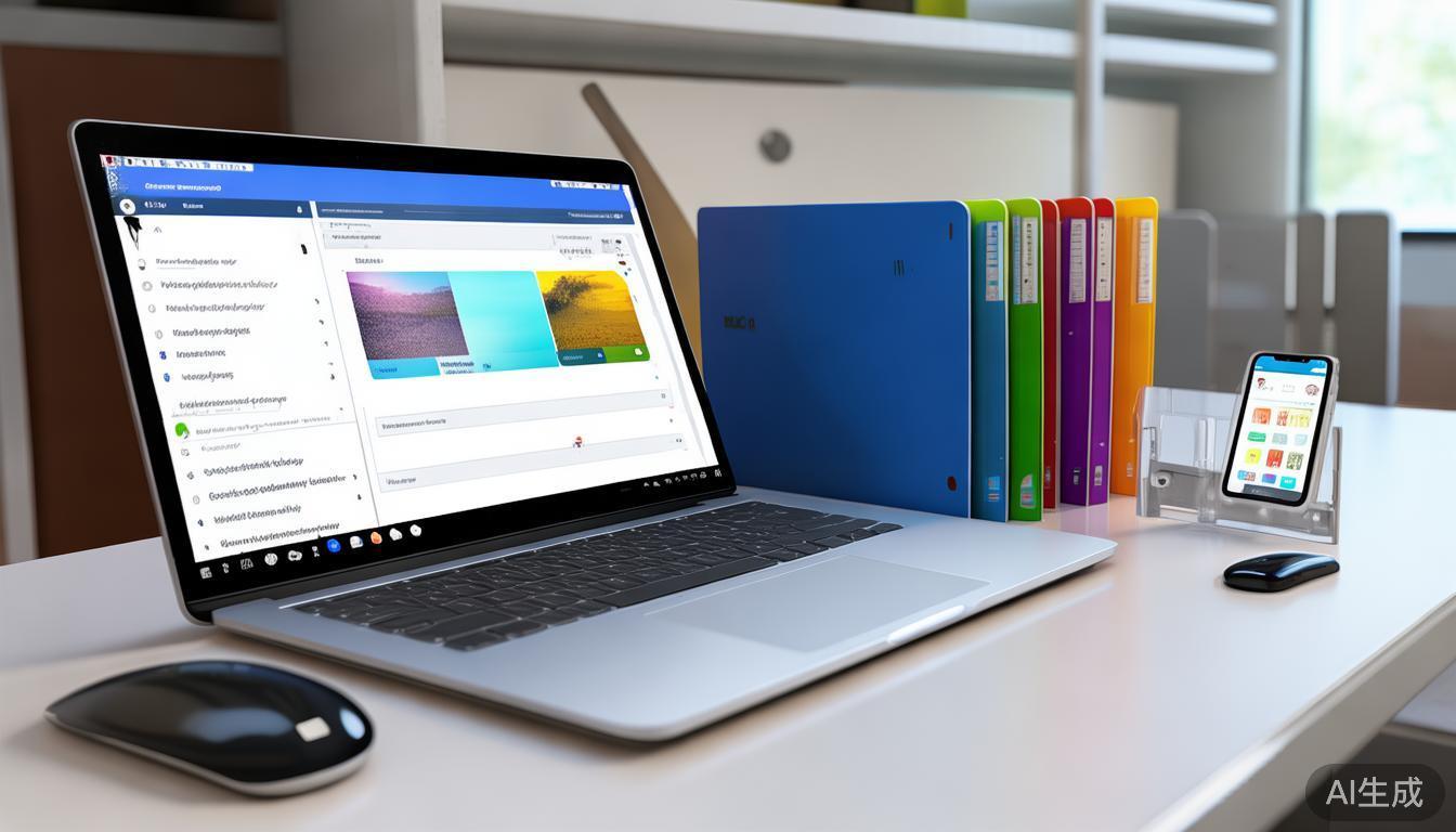 安卓最新安装包下载_安卓官方版本_如何在TP官方下载安卓最新版中进行内容管理？