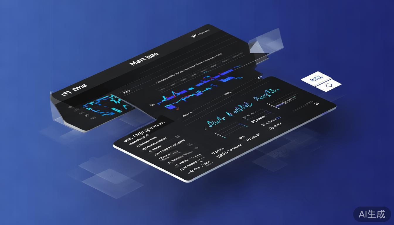 TP钱包官网入口：币圈新闻动态全掌握，快速了解热门资讯