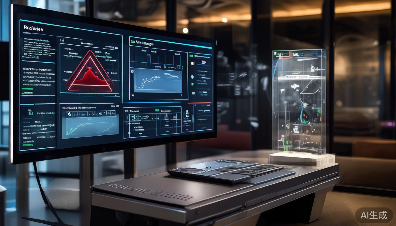 tp官方下载安卓2025：新版测评报告，告诉你哪些更新最值得期待_安卓版本最新是_新版本安卓