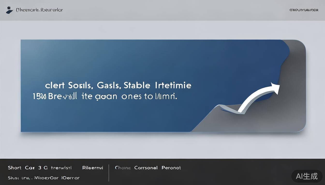 钱包产品_钱包项目_如何在tokenpocket钱包官网首页设置你的个人投资策略与目标？