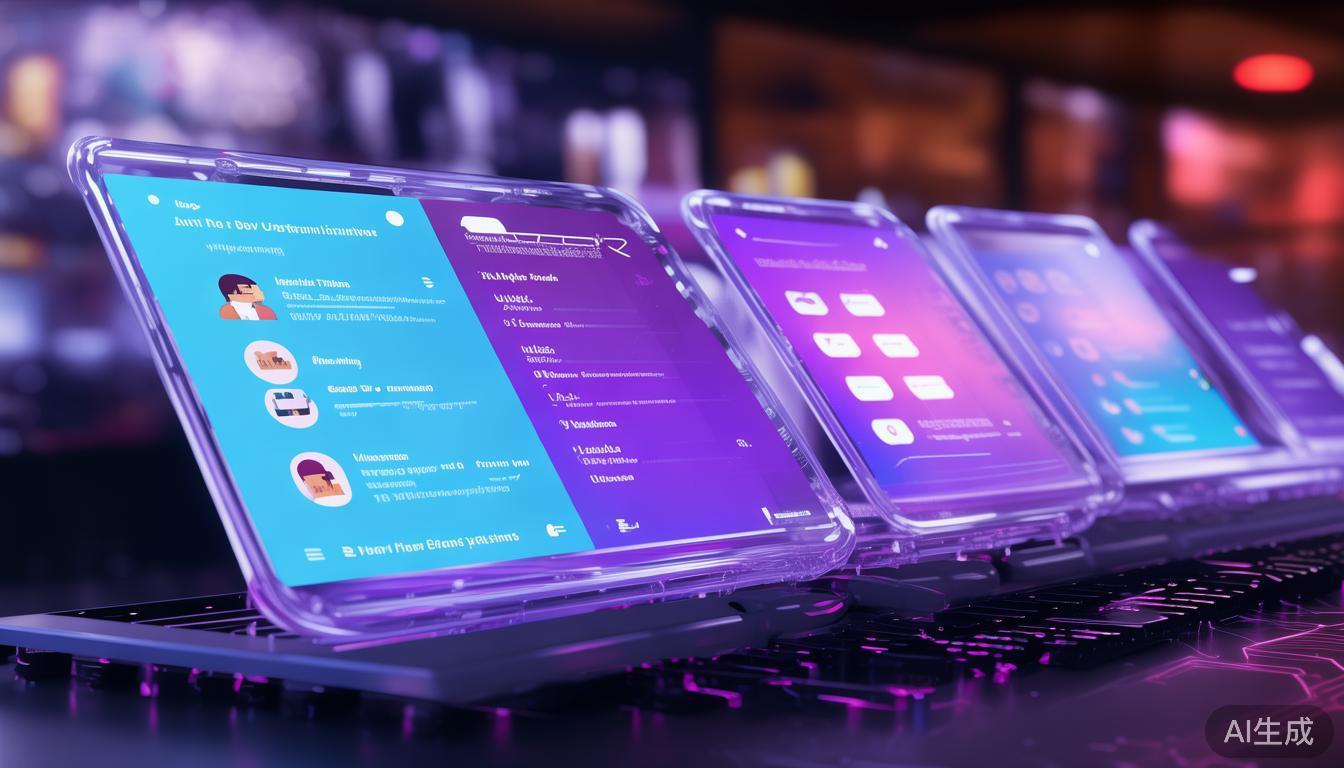 理解TPWallet的社交互动功能_交互动力_社会交互活动