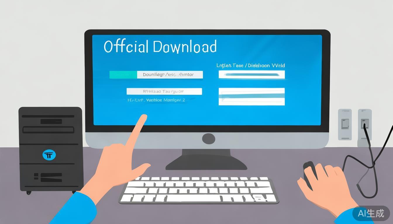 下载匹配呗_下载匹配对象_如何在TP最新版下载中加强信息匹配?