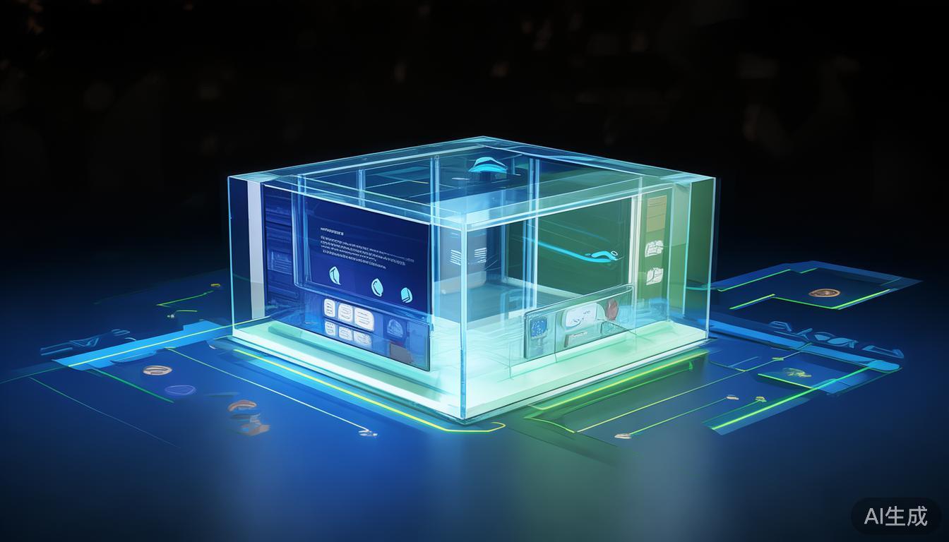 安卓开发的设计理念_TP安卓版官方正版的创新设计理念与实践_安卓设计理念