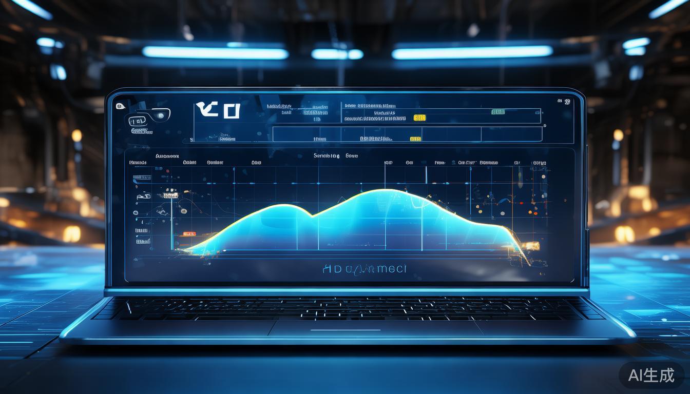 如何通过2025 TP钱包官网下载促进资本流动？_钱包添加流动性_钱包该交易的流动性不足