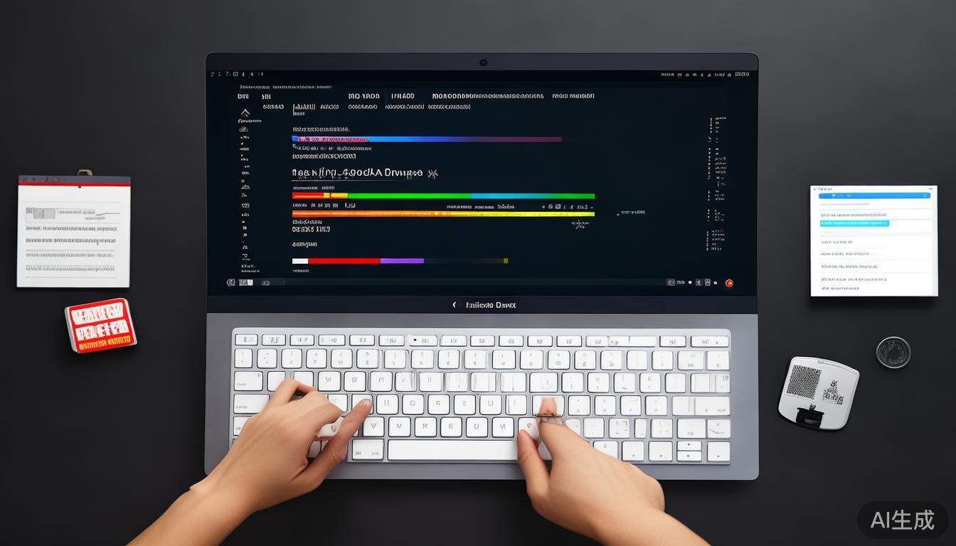 防护措施指什么_防护措施的措施怎么写_加强安全性：TP最新版下载的防护措施