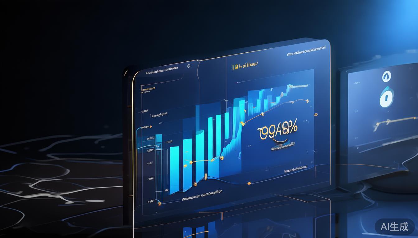 应用效果怎么写_应用效果英文怎么说_TP官方下载安卓最新版本2025在行业中的应用效果