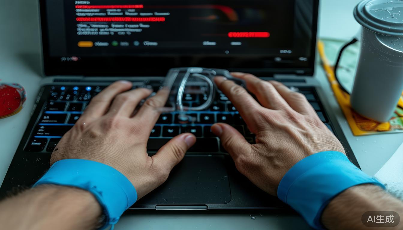 TP钱包再度登录不难，这些不同情形及操作步骤要知道