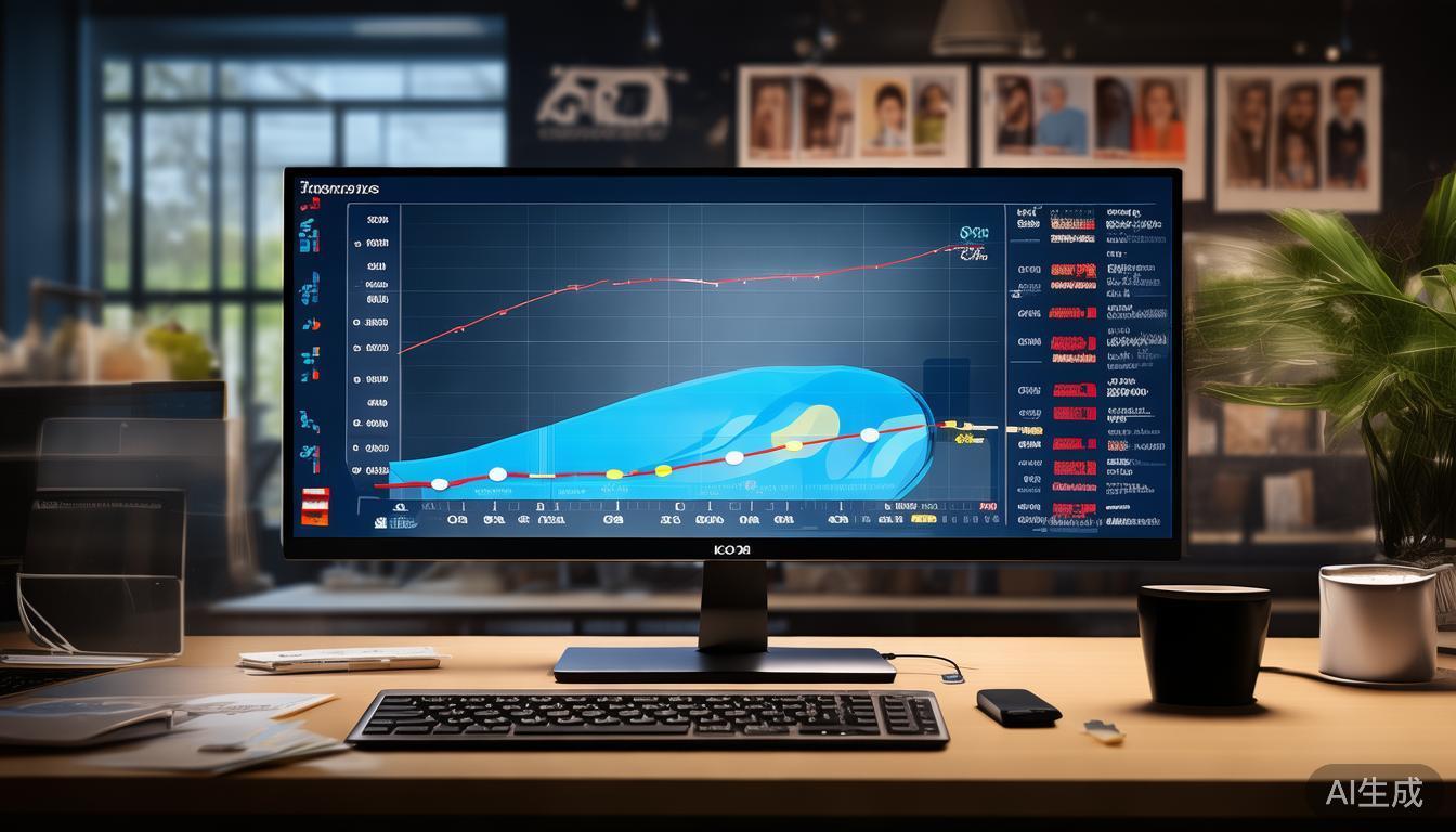 TP产品官网实时数据与动态分析，精准决策的关键生命线