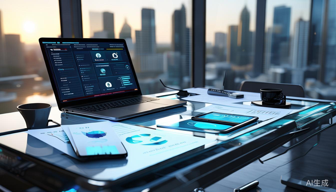 如何通过TP官网下载安卓最新版本2025提升产品收益_安卓官方平台_安卓市场手机版官网