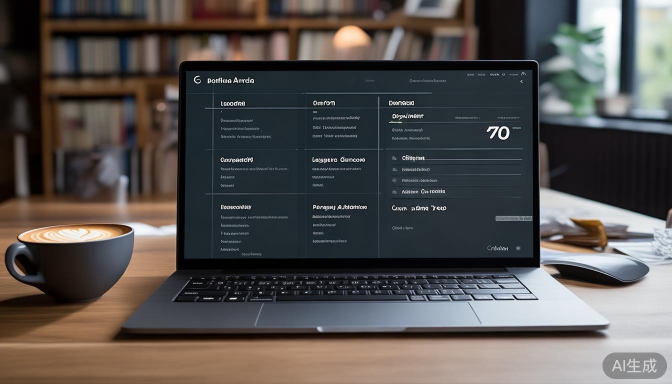 微信6.5.3官方版本安卓_官方微信6.26版本安卓_TP官方安卓最新版本下载的用户分析与个性化推荐