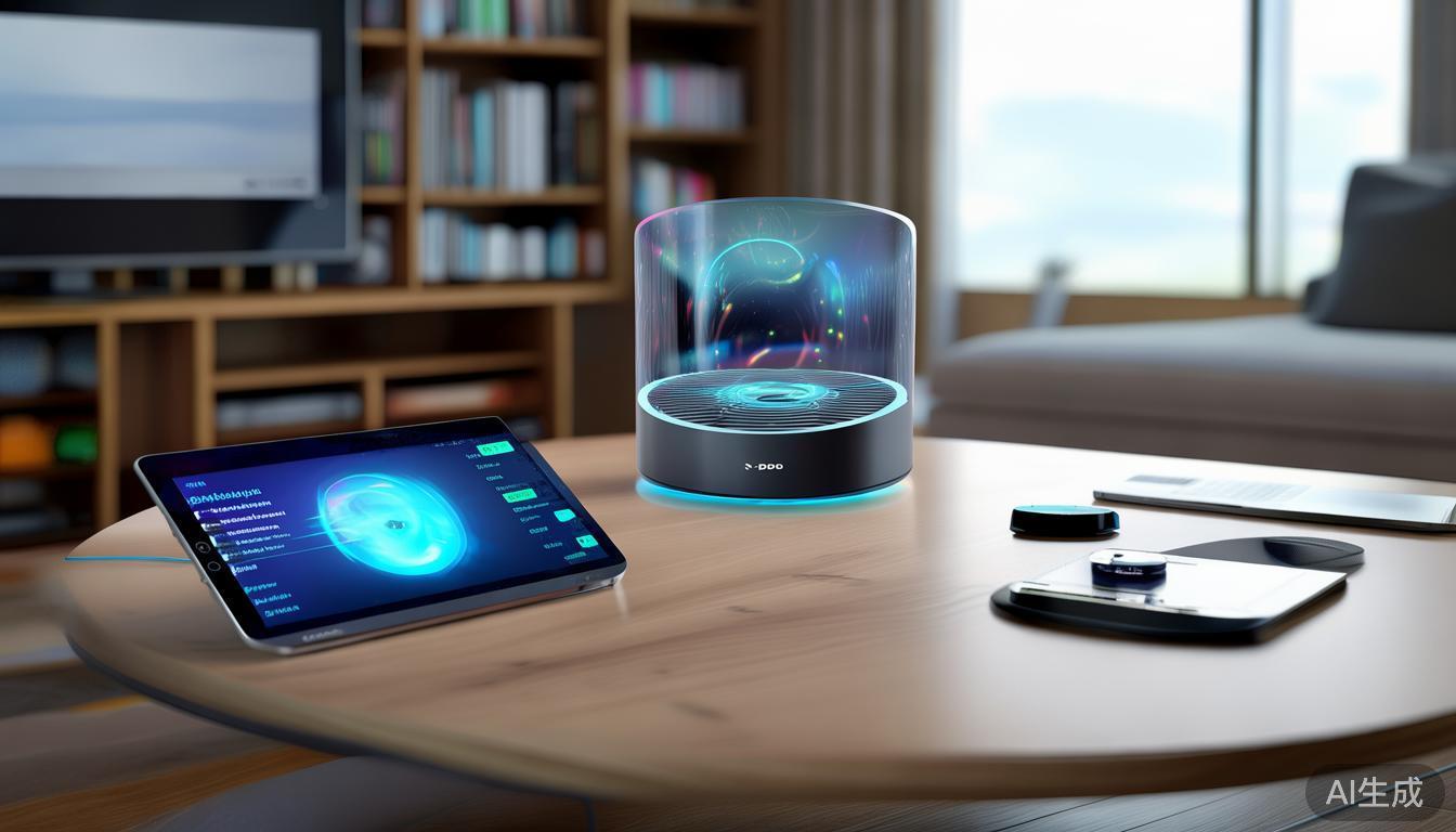 市场地位定位_TP官方app的市场地位分析_app的市场分析与定位怎么写