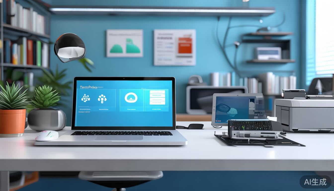 安卓神级系统优化工具_如何在TP官方安卓最新版本中优化工作环境?_下载安卓优化