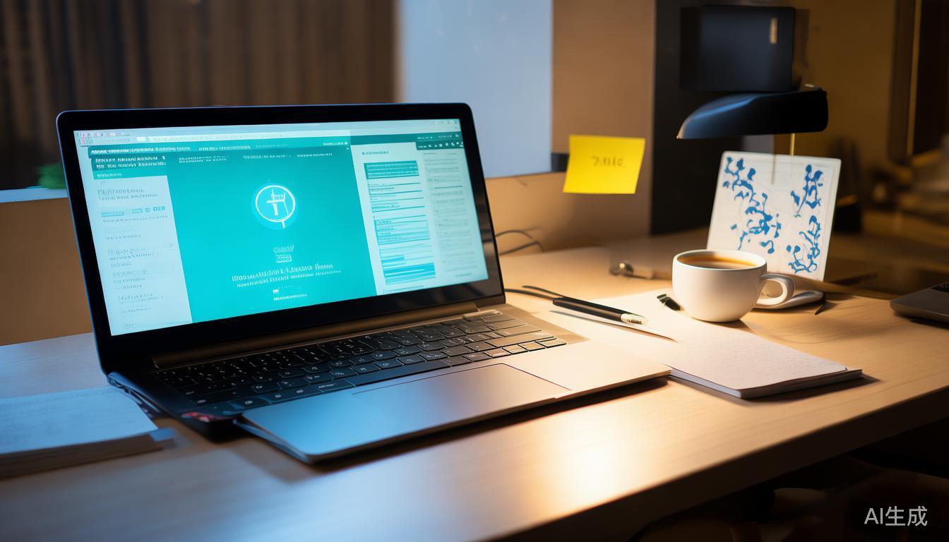 tp钱包提币不到账怎么办_币币账户和钱包账户_币钱包有什么用