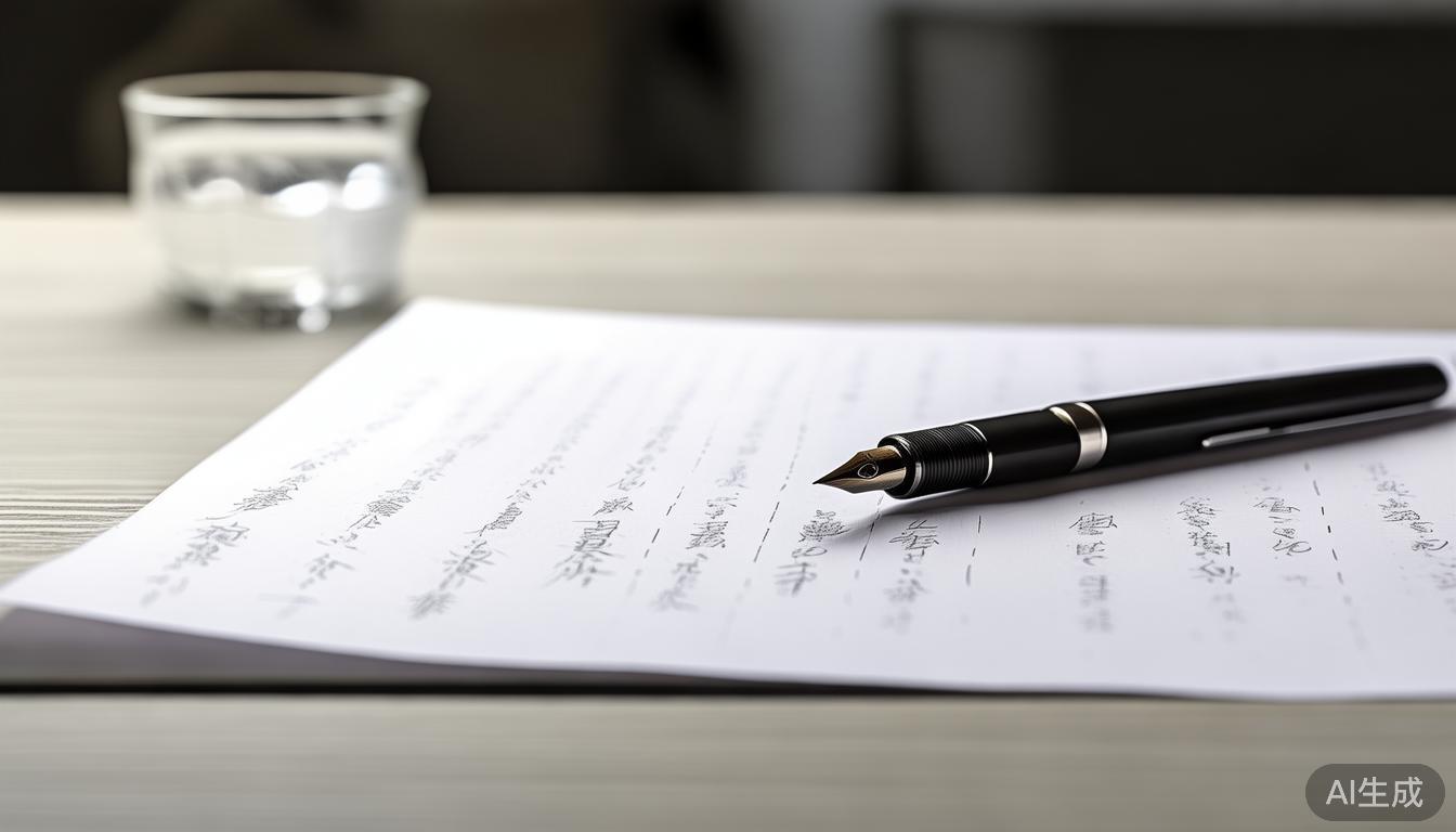 钱包app下载安装安卓版_JDpay钱包安卓下载_tp钱包安卓app下载